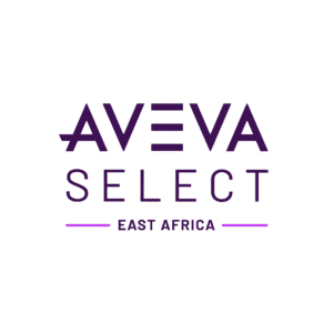 AVEVA Select East Africa