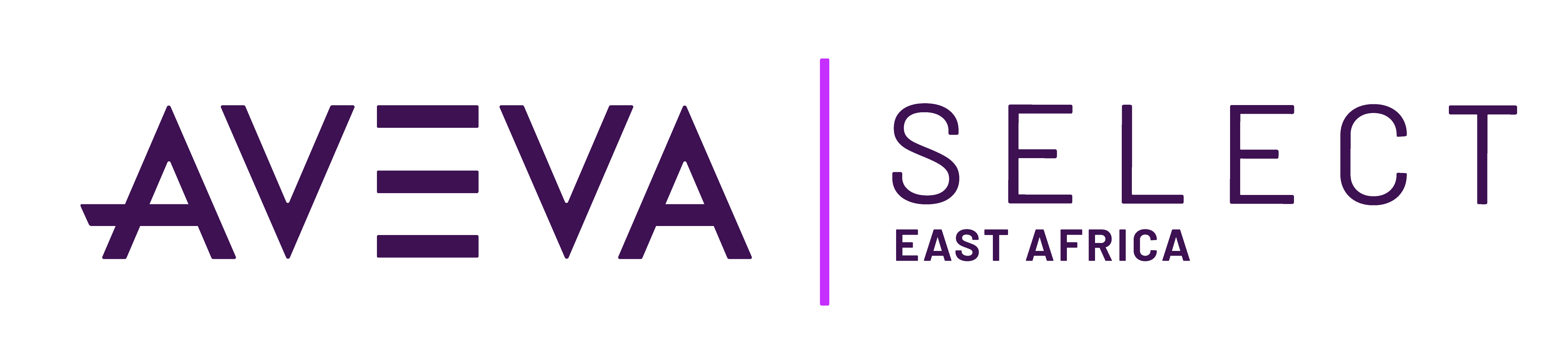 AVEVA Select East Africa