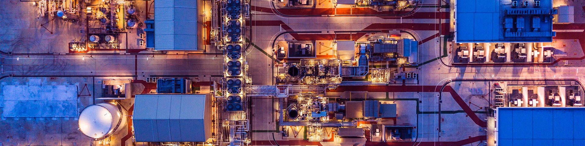 AVEVA Select partner Digital Industries grows its footprint in Africa