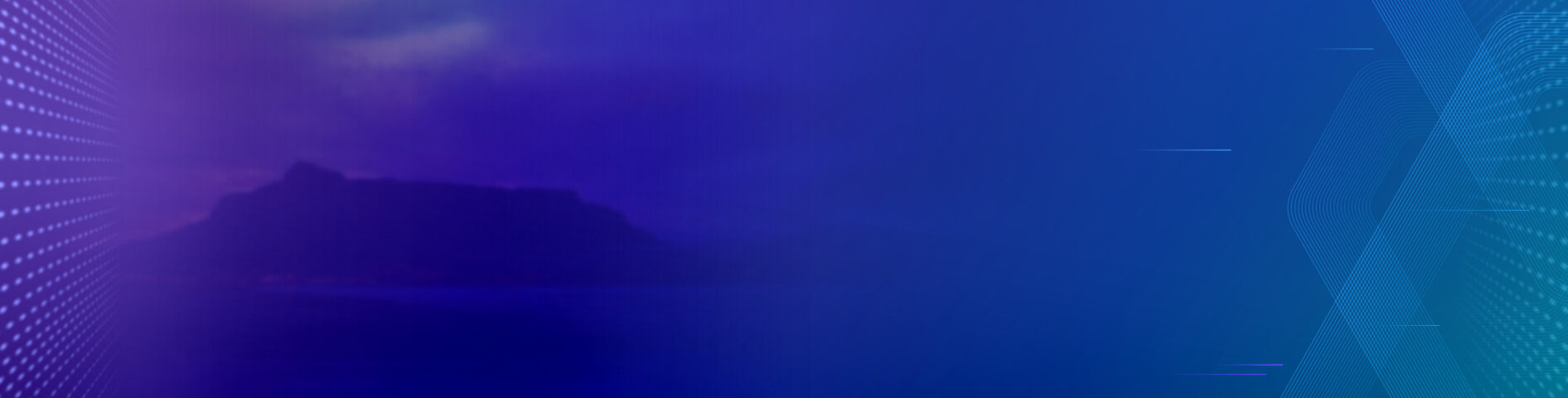 IS³ X-Change 2025